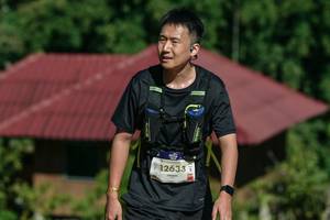 BIB: 
                            <button type="button" onclick="openModal(26713816)" class="btn btn-primary btn-sm float-right btn-popup" data-toggle="modal" data-target=".modal-high-quality">
                        <i class="fas fa-shopping-cart"></i> Add to Cart
                    </button>
                                            <button type="button" onclick="isThisMe(26713816, true)" class="btn btn-success btn-sm float-right btn-popup btn-isme hidden" data-toggle="tooltip" data-placement="bottom" title="นี่คือรูปของคุณใช่ไหม คลิกที่นี่เพื่อเอาเข้าอัลบั้ม">
                        <i class="fas fa-plus"></i> Add to album
                    </button>
                    <button type="button" onclick="isThisMe(26713816, false)" class="btn btn-warning btn-sm float-right btn-popup btn-isnotme hidden">
                        <i class="fas fa-ban"></i> Remove from album
                    </button>